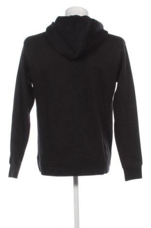 Herren Sweatshirt Originals By Jack & Jones, Größe L, Farbe Schwarz, Preis 31,99 €