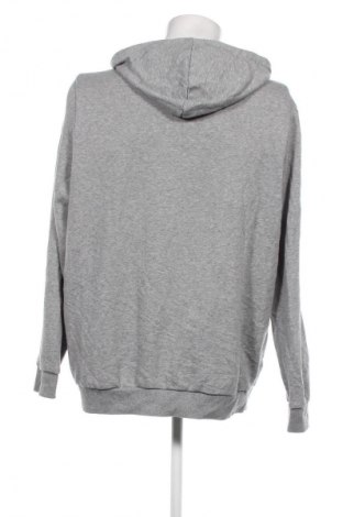 Herren Sweatshirt PUMA, Größe XL, Farbe Grau, Preis € 38,49