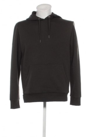 Hanorac de bărbați Produkt by Jack & Jones, Mărime L, Culoare Verde, Preț 87,99 Lei