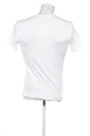 Herren Unterwäsche Calvin Klein, Größe S, Farbe Weiß, Preis 20,99 €