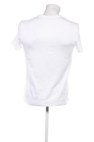 Herren Unterwäsche Lacoste, Größe S, Farbe Weiß, Preis € 19,99