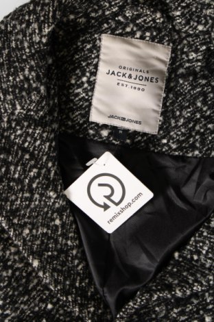 Pánský kabát  Originals By Jack & Jones, Velikost M, Barva Vícebarevné, Cena  657,00 Kč