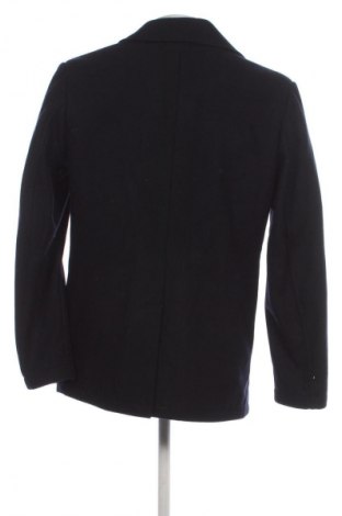 Pánsky kabát  Originals By Jack & Jones, Veľkosť L, Farba Modrá, Cena  43,95 €