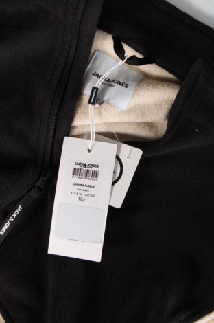 Męski polar Jack & Jones, Rozmiar L, Kolor Kolorowy, Cena 145,99 zł