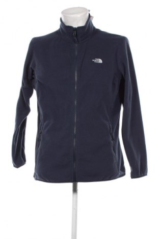 Női sport felső The North Face, Méret XXL, Szín Kék, Ár 20 499 Ft