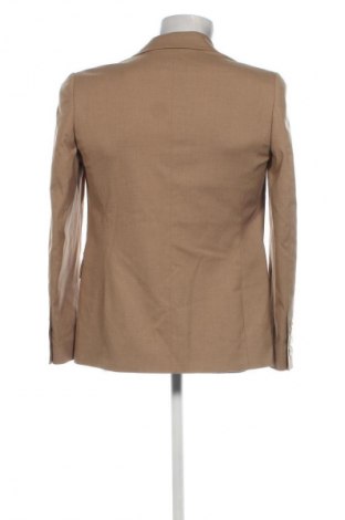 Herren Sakko, Größe S, Farbe Beige, Preis € 14,99