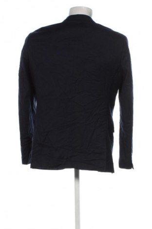 Herren Sakko, Größe S, Farbe Blau, Preis € 6,99