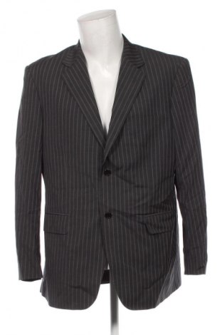 Herren Sakko Balmain, Größe XL, Farbe Grau, Preis € 90,99