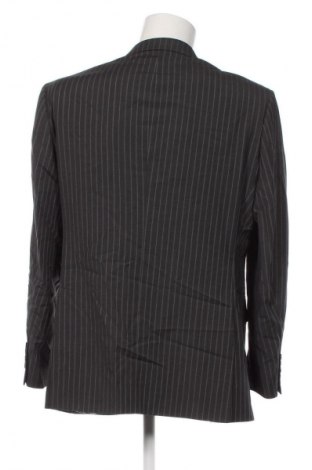 Herren Sakko Balmain, Größe XL, Farbe Grau, Preis € 90,79