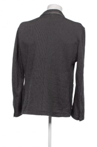 Herren Sakko Calliope, Größe XL, Farbe Mehrfarbig, Preis € 6,99