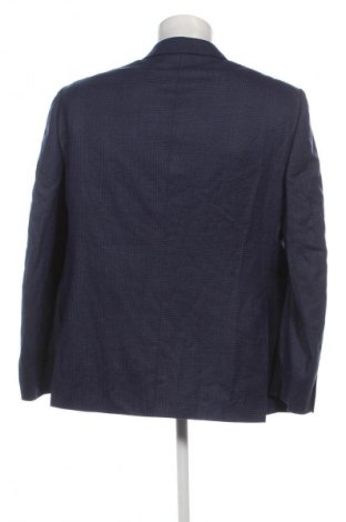 Herren Sakko Hackett, Größe M, Farbe Blau, Preis € 29,99