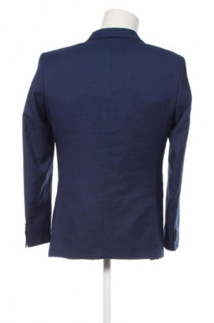 Herren Sakko Jack & Jones, Größe M, Farbe Blau, Preis € 32,99