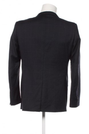 Pánske sako  Massimo Dutti, Veľkosť M, Farba Modrá, Cena  39,95 €