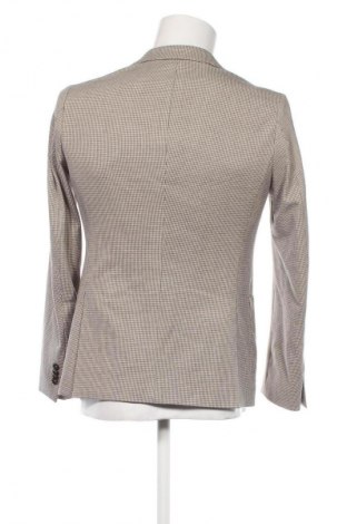 Herren Sakko McNeal, Größe M, Farbe Beige, Preis € 32,99