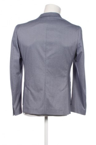 Herren Sakko McNeal, Größe M, Farbe Blau, Preis € 32,99