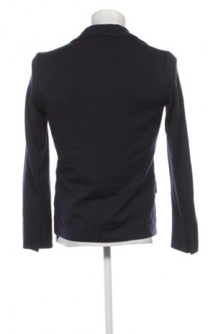 Herren Sakko Only & Sons, Größe XS, Farbe Blau, Preis € 17,99