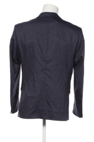 Herren Sakko Selected, Größe M, Farbe Blau, Preis 21,99 €