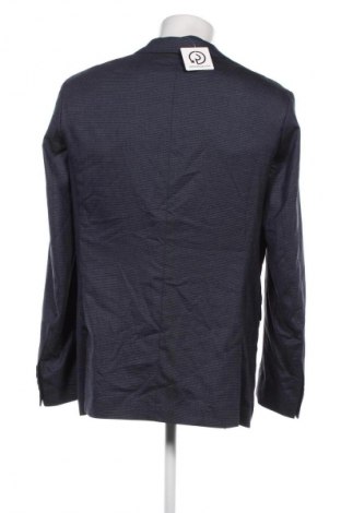 Herren Sakko Selected Homme, Größe L, Farbe Blau, Preis 31,99 €