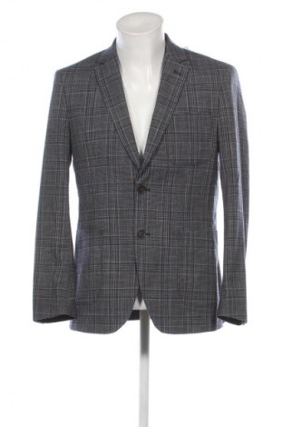 Herren Sakko Selected Homme, Größe L, Farbe Mehrfarbig, Preis € 104,99