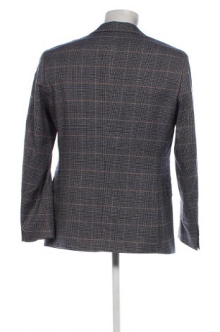 Herren Sakko Selected Homme, Größe L, Farbe Blau, Preis € 17,99