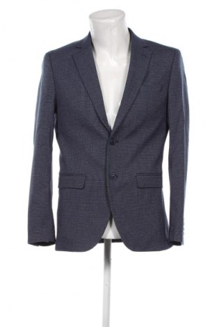 Herren Sakko Selected Homme, Größe M, Farbe Blau, Preis € 104,99