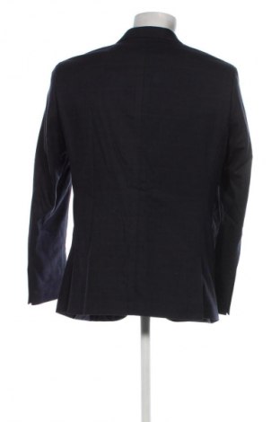 Herren Sakko Selected Homme, Größe L, Farbe Blau, Preis € 21,49