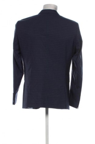 Herren Sakko Selected Homme, Größe L, Farbe Blau, Preis € 21,49