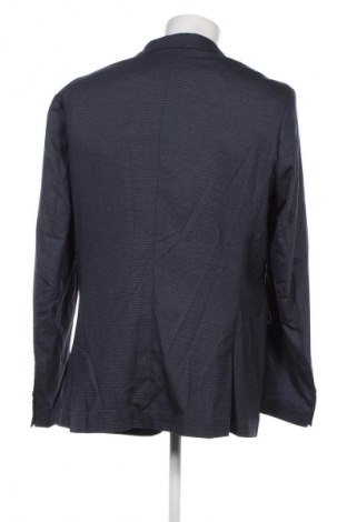 Herren Sakko Selected Homme, Größe XL, Farbe Blau, Preis € 26,49