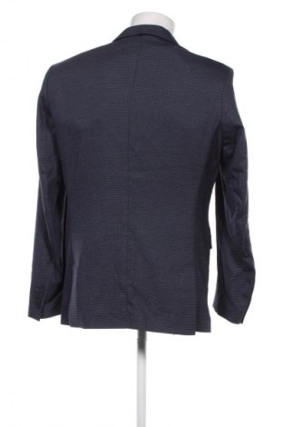 Herren Sakko Selected Homme, Größe M, Farbe Blau, Preis € 26,49