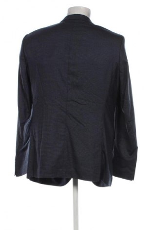 Herren Sakko Selected Homme, Größe L, Farbe Blau, Preis € 26,49