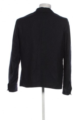 Herren Sakko Selected Homme, Größe L, Farbe Blau, Preis € 47,49