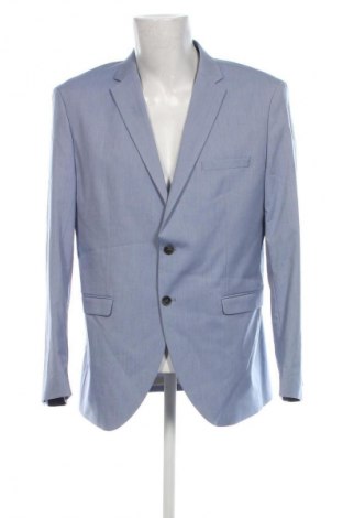 Herren Sakko Selected Homme, Größe XL, Farbe Blau, Preis € 31,99