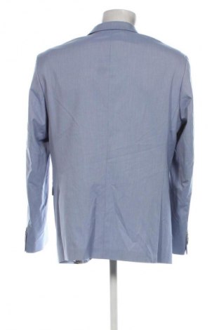 Herren Sakko Selected Homme, Größe XL, Farbe Blau, Preis 31,99 €