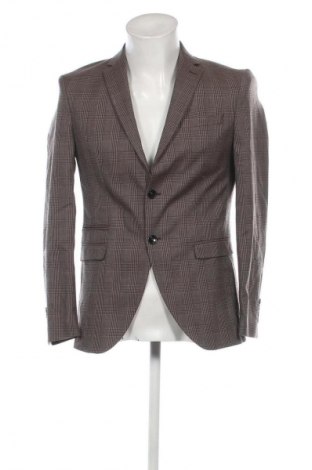 Herren Sakko Selected Homme, Größe M, Farbe Mehrfarbig, Preis 18,99 €