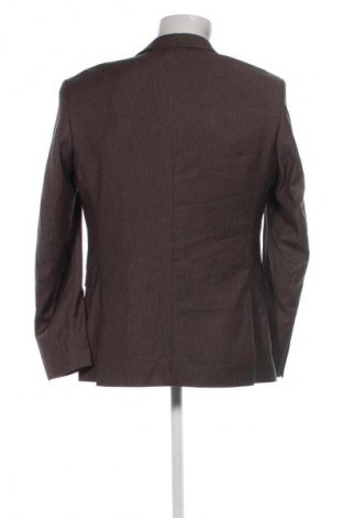 Herren Sakko Selected Homme, Größe L, Farbe Beige, Preis € 21,49