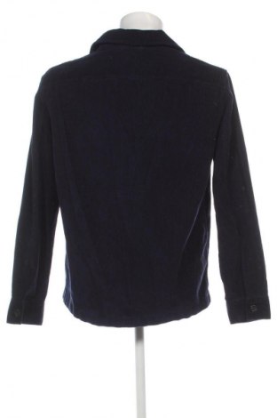 Herren Sakko Selected Homme, Größe M, Farbe Blau, Preis 18,99 €