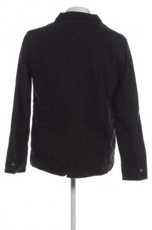 Herren Sakko Urban Outfitters, Größe S, Farbe Schwarz, Preis 9,99 €