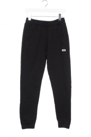 Herren Sporthose ARKK, Größe XS, Farbe Schwarz, Preis € 33,79