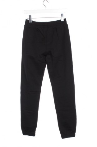 Herren Sporthose ARKK, Größe XS, Farbe Schwarz, Preis € 30,79