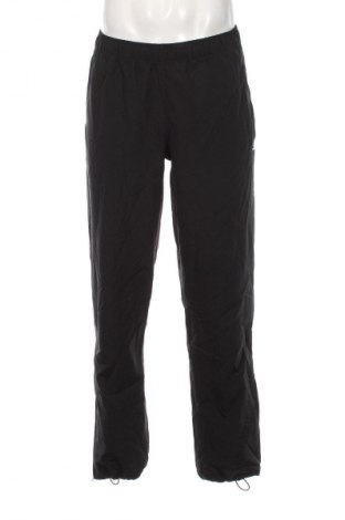 Herren Sporthose Adidas, Größe M, Farbe Schwarz, Preis 21,99 €