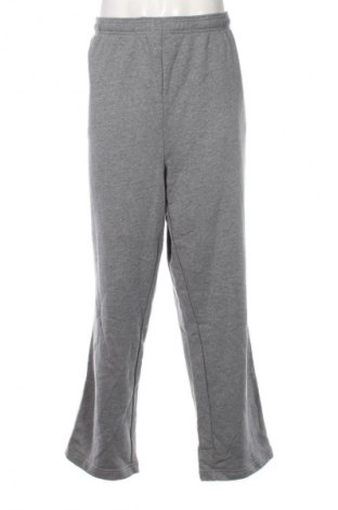 Herren Sporthose Amazon Essentials, Größe XXL, Farbe Grau, Preis 9,99 €