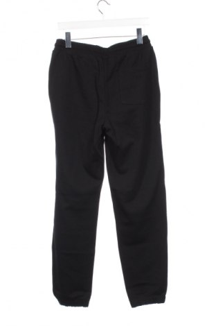 Herren Sporthose Armani Exchange, Größe S, Farbe Schwarz, Preis 42,99 €