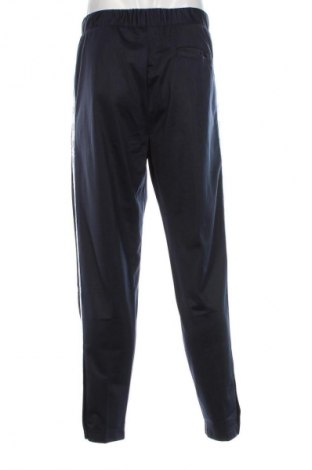 Herren Sporthose Armani Exchange, Größe L, Farbe Blau, Preis € 44,99