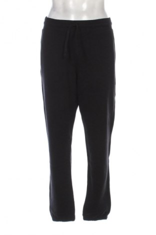 Pantaloni trening de bărbați Armedangels, Mărime XL, Culoare Negru, Preț 229,99 Lei