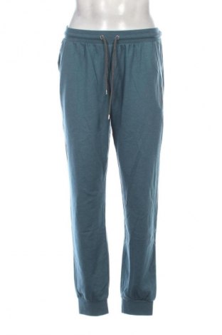 Herren Sporthose Bench, Größe L, Farbe Blau, Preis € 16,29