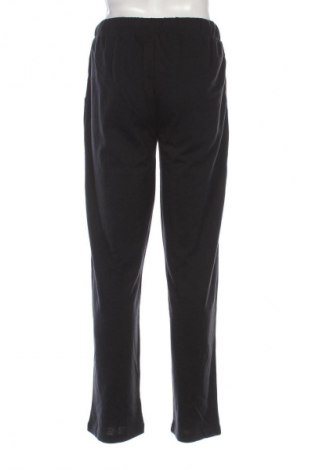 Pantaloni trening de bărbați Bench, Mărime M, Culoare Negru, Preț 112,99 Lei