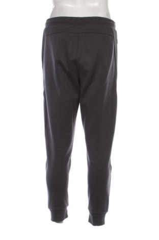 Herren Sporthose Boss Green, Größe S, Farbe Grau, Preis € 59,49