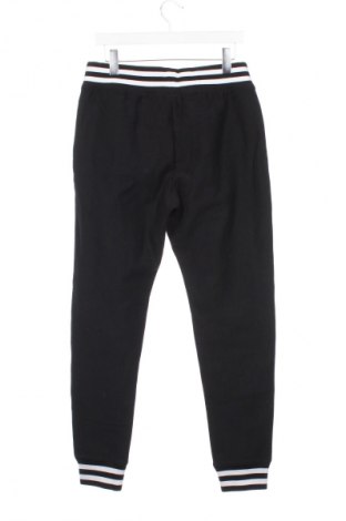 Pantaloni trening de bărbați Champion, Mărime S, Culoare Negru, Preț 108,99 Lei