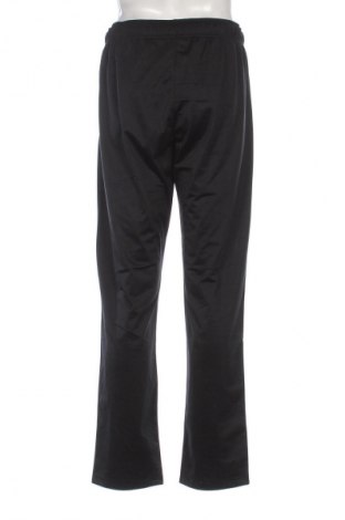 Pantaloni trening de bărbați Champion, Mărime L, Culoare Negru, Preț 112,99 Lei