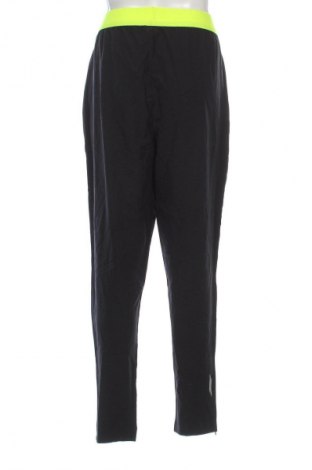 Pantaloni trening de bărbați Crivit, Mărime XL, Culoare Negru, Preț 33,99 Lei